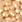 GOLD ST